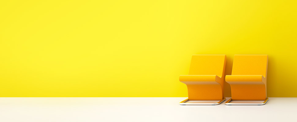 Slide background