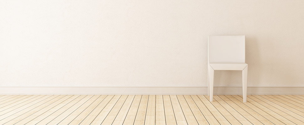 Slide background