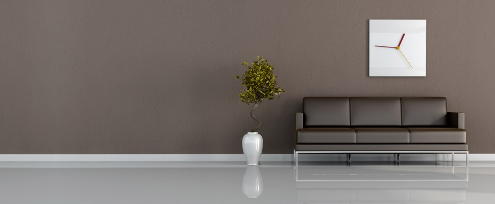 Slide background